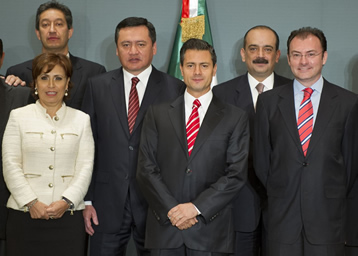 epn
